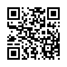 QR Code for 16XDuDhWkqhpddyoVKhxoibSSDUvvSkPyA