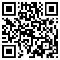 QR Code for 16XDvSehKEuysPbcrHU7QUSghRaKYdY2wB
