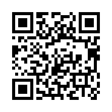 QR Code for 16XDveHSGD8kbFFeZejgWn4DvoA3WMFEXQ