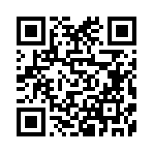 QR Code for 16XDwxnTnSZLLgrhasrNimZzeTkD51vWCd
