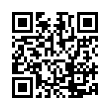 QR Code for 16XDxrnwib21LsJBHPbu3xeuMEJMmAQMUY