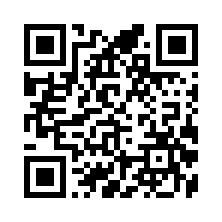 QR Code for 16XDyvFaur9a7KQJN1v7FqCYgrZTCuRMnE