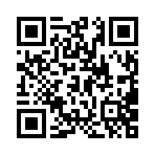 QR Code for 16XE2DwSeTnLkdARCjpY6dWgGEsMuGPpSa