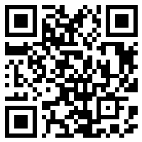 QR Code for 16XE2L6ZiUGSN7artA51PvuphGSrrJAb2v