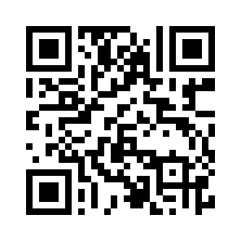 QR Code for 16XE48Ho8Kct38VaeEc9SYe7utvR9zmazP