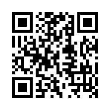 QR Code for 16XE4Cu7RNKLwcwt4r1sgDPiwmuB91dZdd
