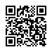QR Code for 16XE714REVX2rYUeuF289GAfb2mAWv69ND