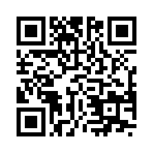 QR Code for 16XE9SL5DvKkdKCSBjzaFmN3zFnsGv4H8r