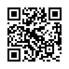 QR Code for 16XEBVKM4ty7xRG5e6KVmCuh19bE7pf3Ay