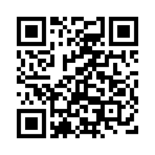 QR Code for 16XEC3BfZsXKVtxeAzuRSCgEfX4WeNGUqC