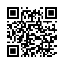 QR Code for 16XECSsCiDgGsNthaS8q44eqoh35b5Bi7e