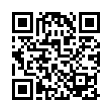 QR Code for 16XEHKPJdi3WnnFcRNmNR7ZmJVfzsHoF9v