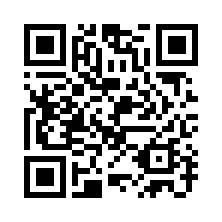 QR Code for 16XEHjFH8bKzSCLhapg6SBvhCoM1YNJeaZ
