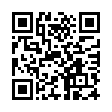 QR Code for 16XELHDRPcUeeysUdTLybD2KMxt9ETTUyo