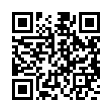 QR Code for 16XENCC5XKHFrQLDRGpFtfL7qhNATLjvkb