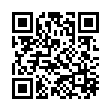 QR Code for 16XEQbcnRT1i7GoSvRK3wyd2W8KKfxebph