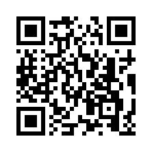 QR Code for 16XERrsDZik3CvYQCEBV1ApXrQFhhkd82K