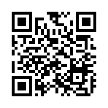 QR Code for 16XESstAvt2nsu2sMmSSnP9Y6zSFhhtLCb