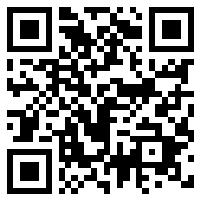 QR Code for 16XETCSGdNFLDczpkYJxtmtwueaj3oRa4Y