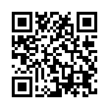 QR Code for 16XEUGDXoxfjWJvisCsKDwBogCrdxhymsU