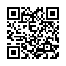 QR Code for 16XEWy2DAaucRWdWEQrCCSZ6Bf4a5qs5og