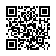 QR Code for 16XEXiNh4de1xWMAgoDigAD8A5nmGT3vu2