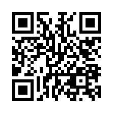 QR Code for 16XEYn6pNBaMMkckKwe2hQ4jzY22bmnEBv