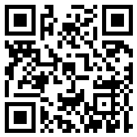 QR Code for 16XEZDddQpRym4NpoPP1KC6CeVB1F8ZQQ3