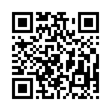 QR Code for 16XEZbdgQVht8Dg5iibiVrp3JV3zoSWjSW