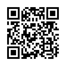 QR Code for 16XEajRVVakPnFwt7WmcYofiZ2EayErzDb