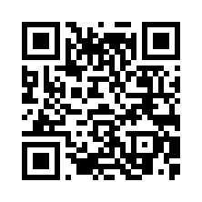QR Code for 16XEb3QTx7xpQDNTYAbjw5ndg9vwxihvMC