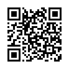 QR Code for 16XEbJpdHtQo4wYmFEAApLEmGG2qACK1iC