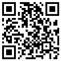 QR Code for 16XEbofxSDyx9Gutcbj2HApKX3x3gYYDPo