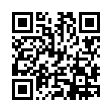 QR Code for 16XEc5vLeNvurY3CXLPzAeKkGXmppJUDBt