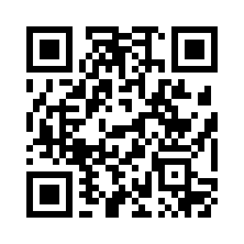QR Code for 16XEdPFoR58a8VwbXj3xpinfGTvi62Fxdx