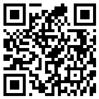 QR Code for 16XEgnnUs7zNM7UrWT57iCcVgdLP9mtR8D