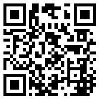 QR Code for 16XEkmVwusogPkQvBECdjzwT7Y8d1SW9vu