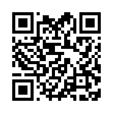 QR Code for 16XEnnDoTHFM7mg6pMXox5kumS8AnHG1ec