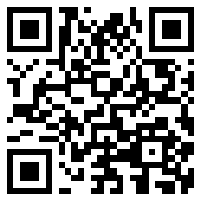 QR Code for 16XEo4JRbFfFNyAioowE5wVnFcY5PvinSs