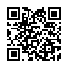 QR Code for 16XEopqmjHbv3gqo941a4WSmPDFC5To2LD