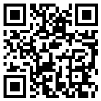 QR Code for 16XEqfu1yHkGDDFAPkhTmXSwdhL828YxSw