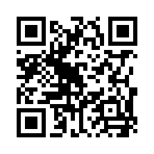 QR Code for 16XErcbKrm7ZCLnoA2FdczZRY3P1Aj256