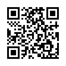 QR Code for 16XEwzceWKkHTLCmpj9iHedWBmrQKSQJ2A