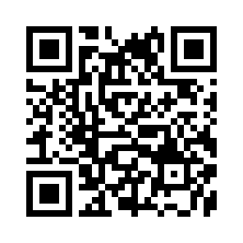 QR Code for 16XExPNQuc3fHFppRWv4oTQH7k5TWPQvND