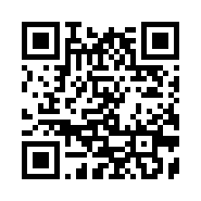 QR Code for 16XExZc9wF5WSnHFR28qdXugvdX3L7Y1tn