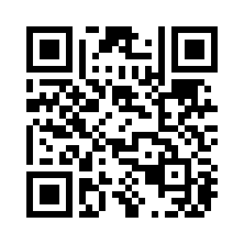 QR Code for 16XExzbjsJ3MyFKvBtmW7UTL1m4HWTfsz1