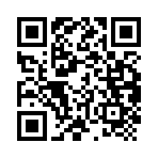 QR Code for 16XF16ajFg6AeFioB29dYucoJiGpECMePW