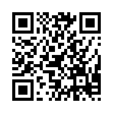 QR Code for 16XF1rYDXvBK4WSVg2RFVinB7JjVQRST6Z