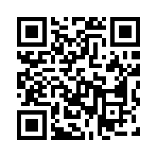 QR Code for 16XF3KpVYMxs6bE5DbwPSyrtrwts2bWVEa