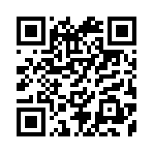 QR Code for 16XF4n5H4QTkrC9uTYwDNzoTerWrv5ytDT